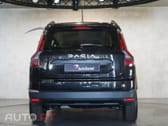 Dacia Jogger 1.0 ECO-G Essential