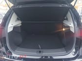 MG ZS 50.3 kWh Comfort