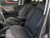 Citroen C4 Grand Picasso BlueHDi 120 Seduction