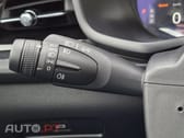 Polestar 2 Long Range 78 kWh