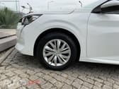 Peugeot 208 1.2 PureTech Active