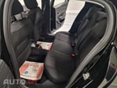 Peugeot 208 1.5 BLUEHDI 100CV ACTIVE