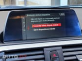 BMW 116 d EDynamics Line Sport