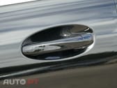 Mercedes-Benz EQB 300 4Matic Progressive
