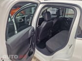Citroen C3 1.2 Collection