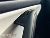Tesla Model 3 Performance Dual Motor AWD