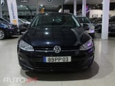 Volkswagen Golf 1.6 TDi Confortline