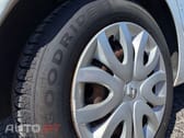 Renault Clio 4