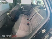 Citroen C4 X Plus