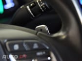 Hyundai Ioniq 1.6 GDI PHEV Pack Plus