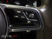 Porsche Macan PDK