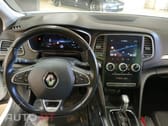 Renault Mégane Sport Tourer 1.6 E-Tech Plug-In Intens