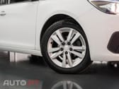 Peugeot 308 1.5 BlueHDi Active Pack