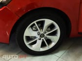 Renault Clio 0.9 TCE Limited