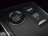 Peugeot 508 1.5 BlueHDi Allure EAT8