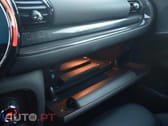 MINI Clubman Cooper D Premium Final Edition Auto
