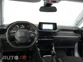 Peugeot 2008 PureTech 100 Style