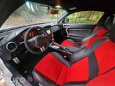 Toyota GT86 2.0D-4S Sport AT