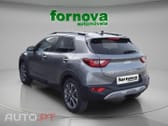 Kia Stonic 1.0 T-GDi Drive
