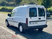 Opel Combo Cargo 1.7 Di