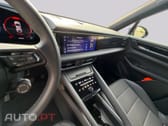 Porsche Macan I.V.A DEDUTIVEL