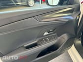 Opel Mokka-E GS Line
