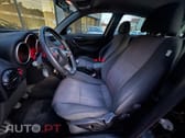 Alfa Romeo 147 1.9 JTD 16V Distinctive