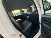 Volkswagen Amarok 2.0 TDi CD Trendline CM IP 4Motion