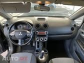 Mitsubishi Colt 1.3 Invite CA