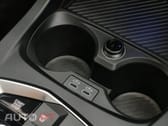 BMW 120 d Pack Desportivo M