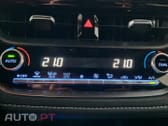 Toyota Corolla Touring Sports 1.8 Hybrid Comfort+P.Sport