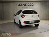Hyundai i10 1.0 Comfort