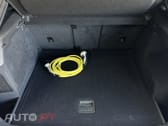 Audi Q3 45 TFSIe S line S tronic