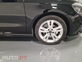 Mercedes-Benz A 180 d Urban