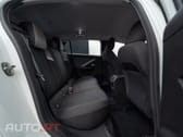 Opel Astra 1.6 T PHEV Business