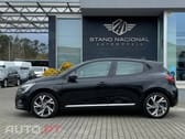 Renault Clio 1.0 TCe RS Line