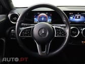 Mercedes-Benz A 250 e Auto Style Plus