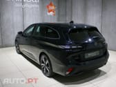 Peugeot 308 SW 1.6 Hybrid Active Pack e-EAT8