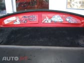 Volkswagen Carocha Carocha 1300