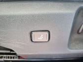 Toyota Corolla 1.8 Hybrid Comfort