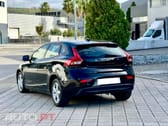 Volvo V40 120