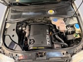 Audi A4 Avant 1.9 TDI