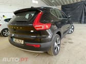 Volvo XC40 1.5 T5 PHEV Inscription Expression
