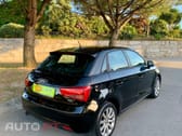 Audi A1 1.6  TDI