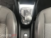 Citroen DS3 1.6 HDi Airdream Sport Chic