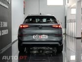 Volkswagen T-Roc 1.5 eTSI Life DSG