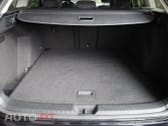 Volkswagen Golf Variant 2.0 TDi Life