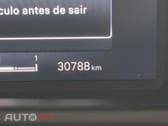 Jeep Avenger 54 kWh Longitude