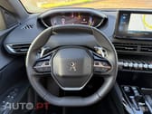 Peugeot 5008 1.5 BlueHDi Allure Pack EAT8