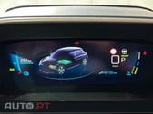 Peugeot E-208 50 kWh GT Pack